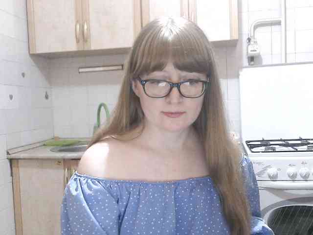 L-e-l-i-k webcam
