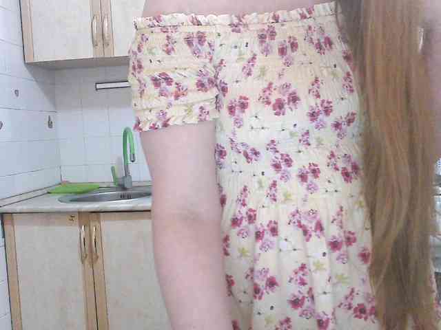 Sweety-Katie