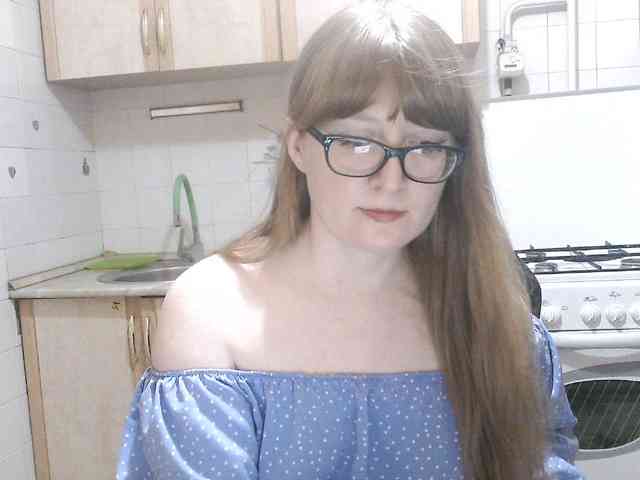 L-e-l-i-k webcam