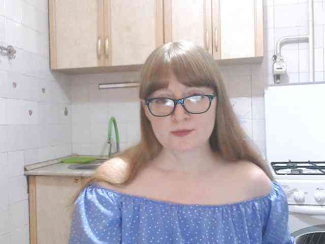 L-e-l-i-k webcam