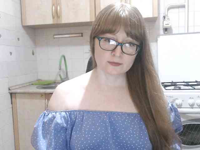 L-e-l-i-k webcam