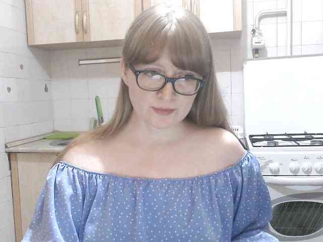 L-e-l-i-k webcam