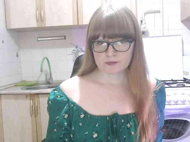 L-e-l-i-k webcam
