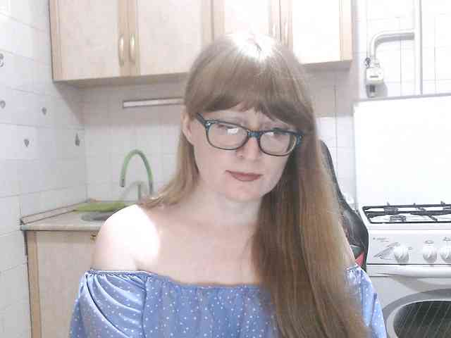 L-e-l-i-k webcam