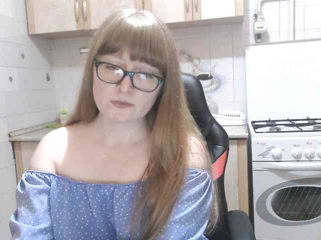 Sweety-Katie