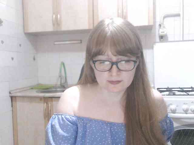 Sweety-Katie Sweety-Katie