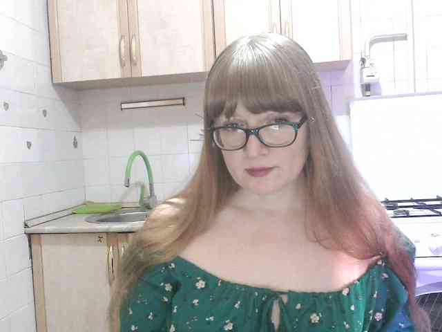 L-e-l-i-k webcam