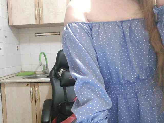 L-e-l-i-k webcam