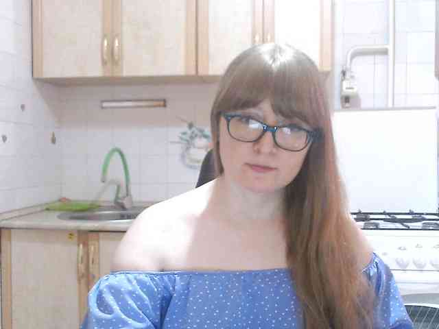 L-e-l-i-k webcam