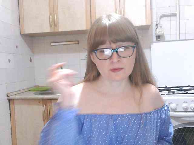 L-e-l-i-k webcam