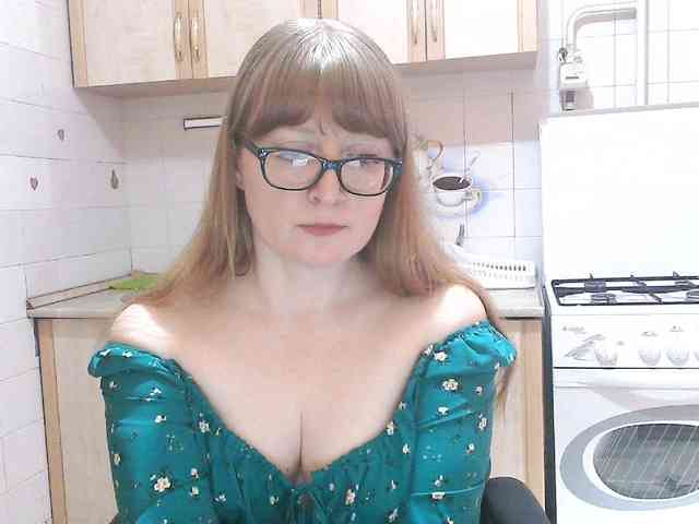 L-e-l-i-k webcam