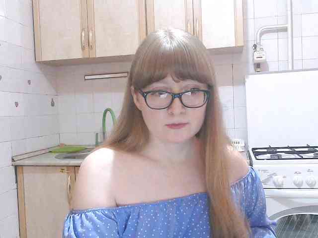 L-e-l-i-k webcam
