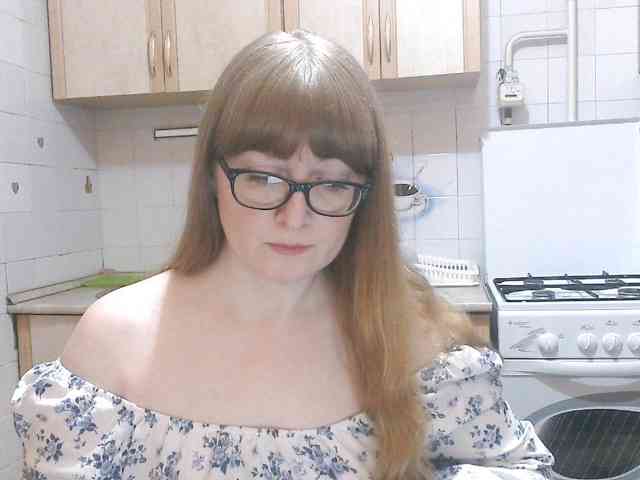 Sweety-Katie