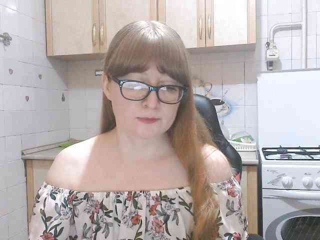 L-e-l-i-k webcam