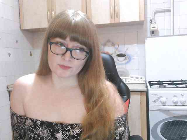 L-e-l-i-k webcam