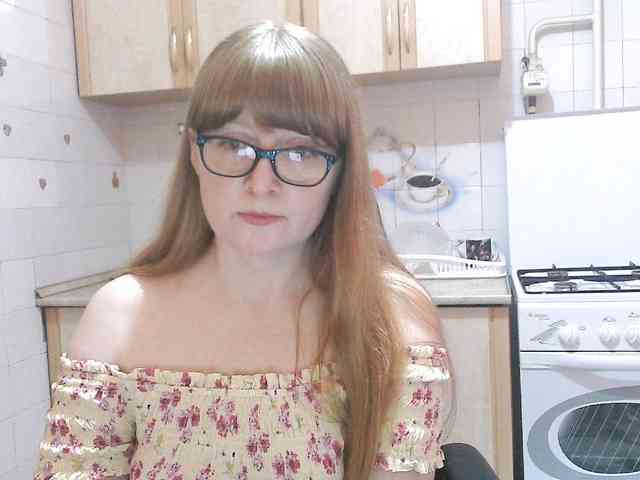 L-e-l-i-k webcam