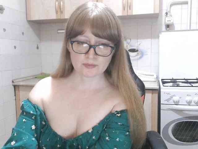 L-e-l-i-k webcam