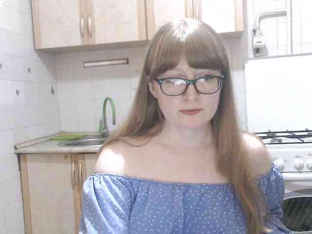 L-e-l-i-k webcam