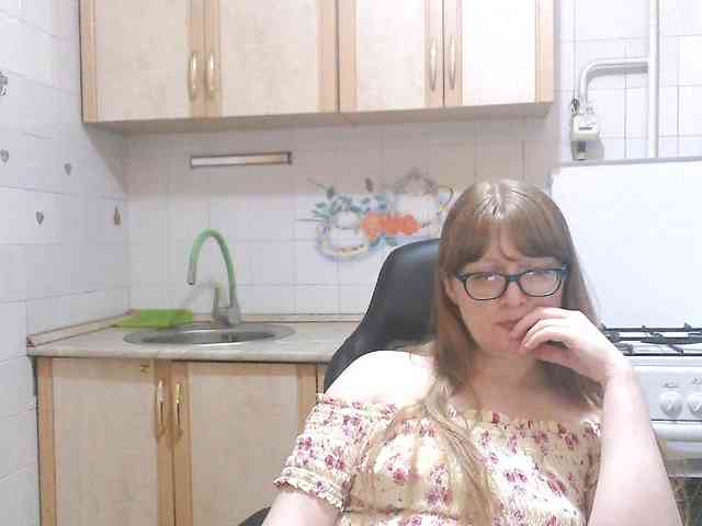 L-e-l-i-k webcam