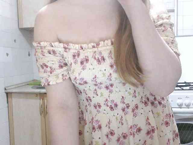 L-e-l-i-k webcam