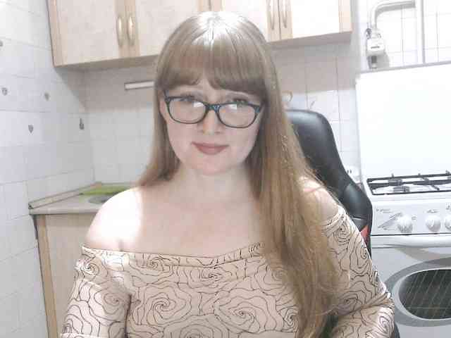 L-e-l-i-k webcam