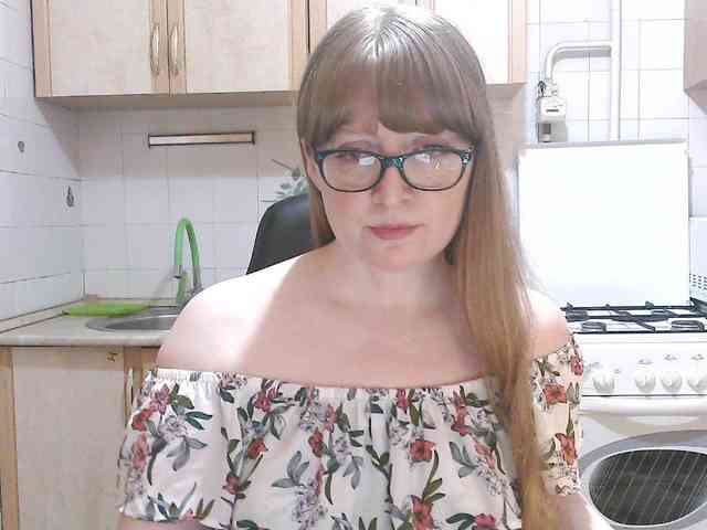 L-e-l-i-k webcam