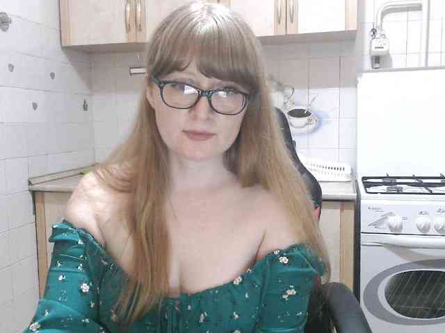 L-e-l-i-k webcam