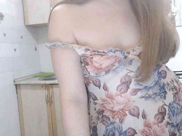 L-e-l-i-k webcam