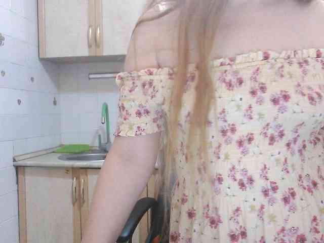 L-e-l-i-k webcam