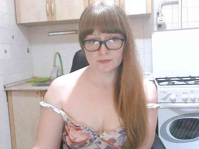 L-e-l-i-k webcam