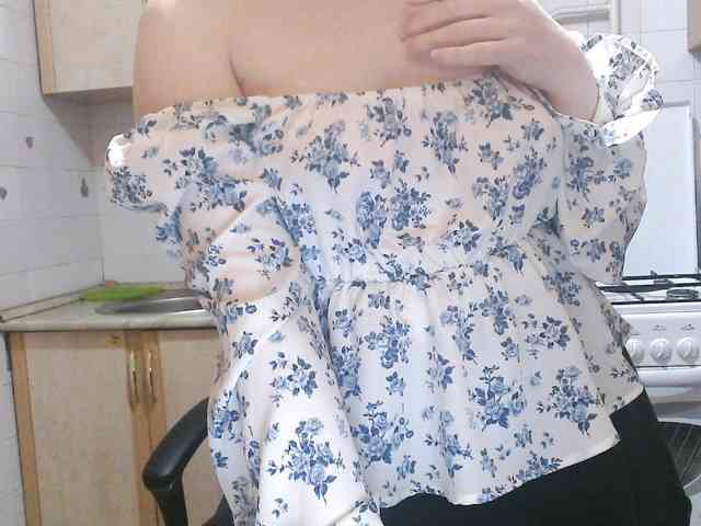 Sweety-Katie