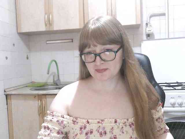 L-e-l-i-k webcam