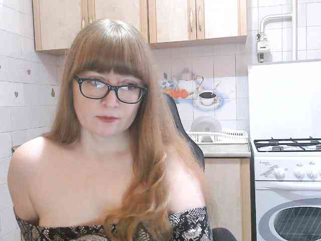 L-e-l-i-k webcam