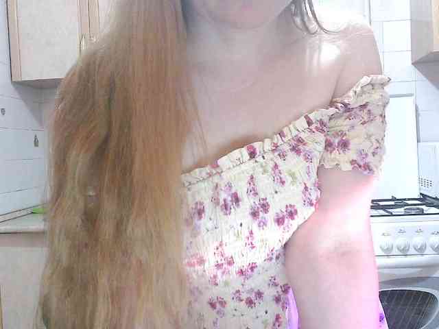 L-e-l-i-k webcam
