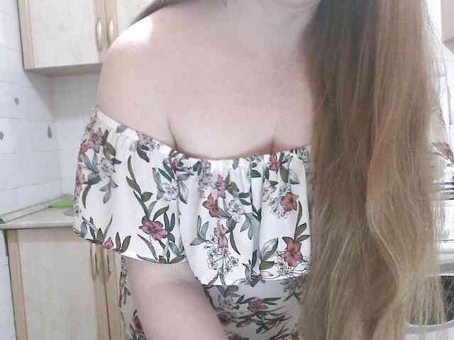 L-e-l-i-k webcam