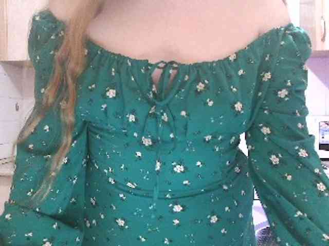 Sweety-Katie