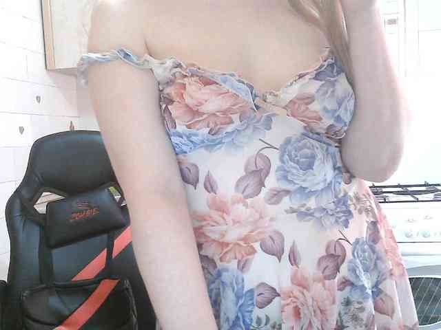 Sweety-Katie Sweety-Katie