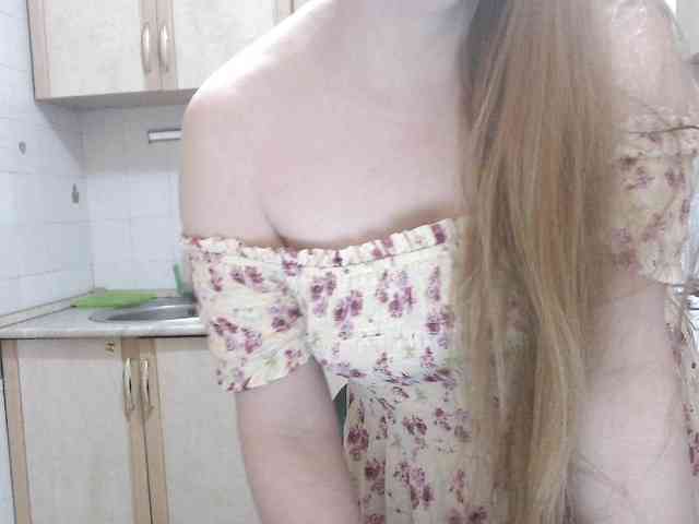 L-e-l-i-k webcam