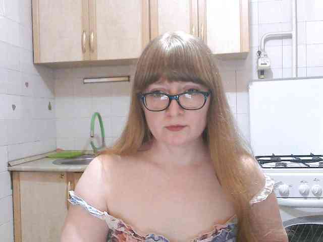 L-e-l-i-k webcam