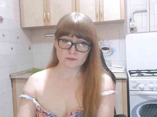 L-e-l-i-k webcam