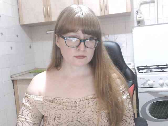L-e-l-i-k webcam