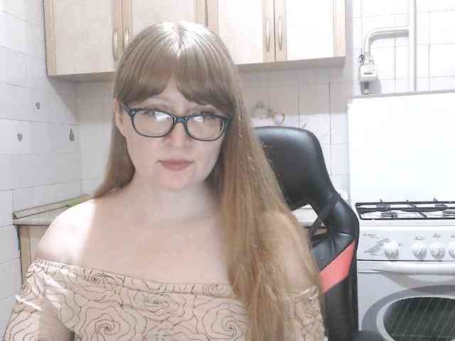 L-e-l-i-k webcam