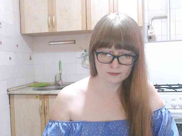 Sweety-Katie Sweety-Katie