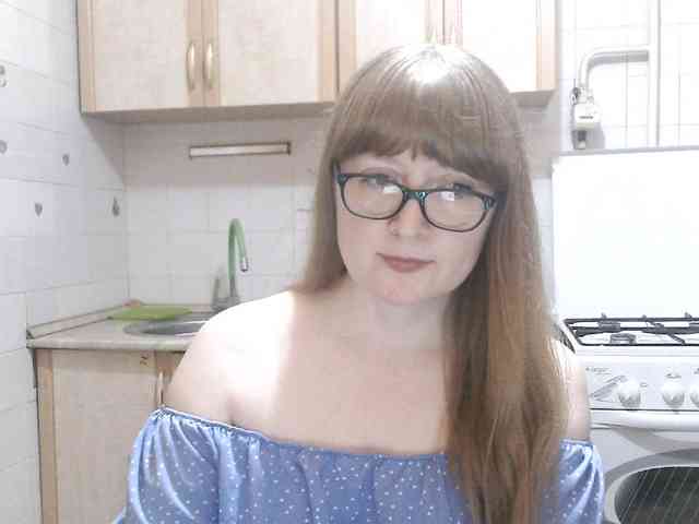 L-e-l-i-k webcam