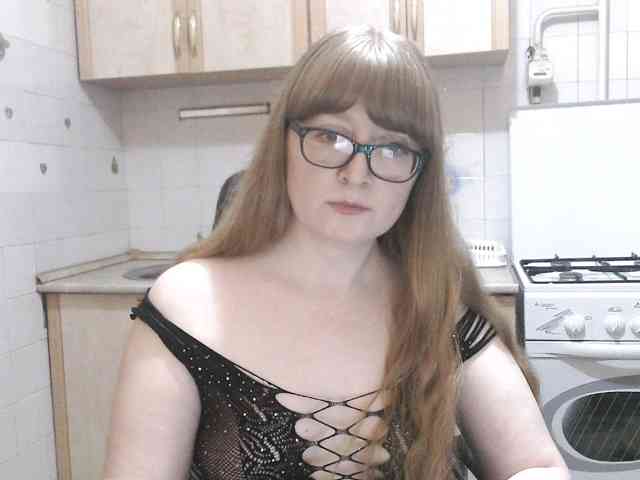 Sweety-Katie Sweety-Katie