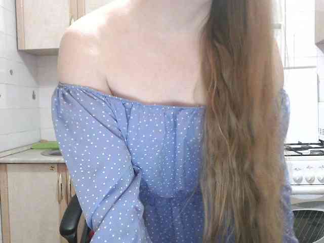 L-e-l-i-k webcam