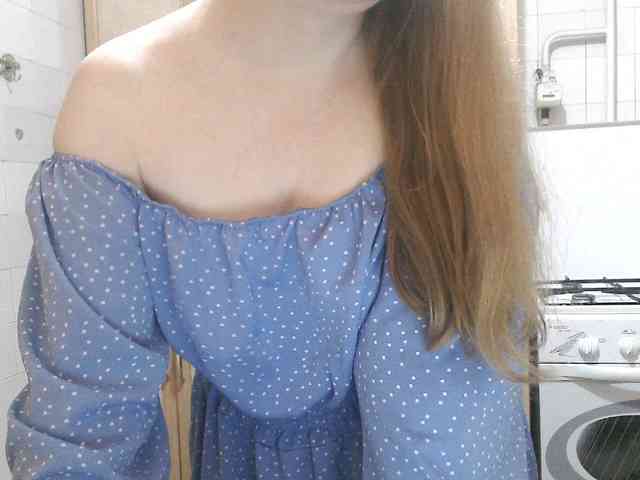 L-e-l-i-k webcam