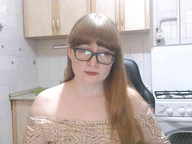 L-e-l-i-k webcam