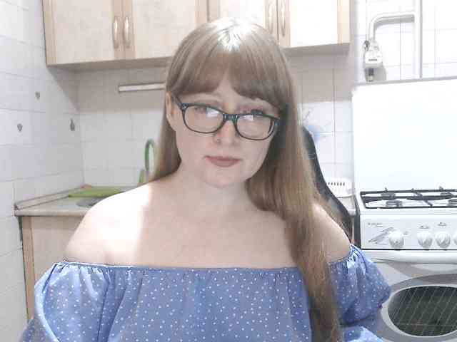 L-e-l-i-k webcam
