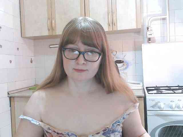 L-e-l-i-k webcam